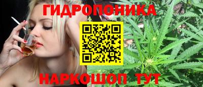 mix Гусь-Хрустальный