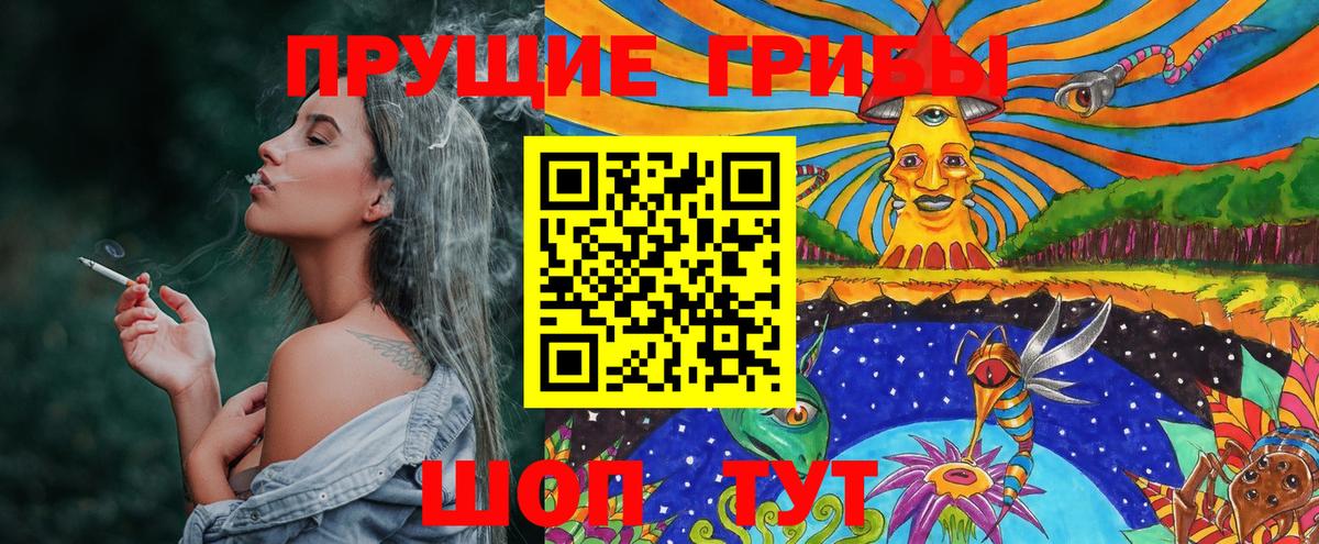 Югорск  как найти наркотики  Вход с VPN  Галлюциногенные грибы Psilocybe 